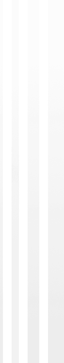 Decorative Lines